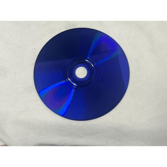 4x4 EVO PS2 Game No Manual (Sony PlayStation 2, 2001) Evolution Racing Tested - Picture 4 of 6